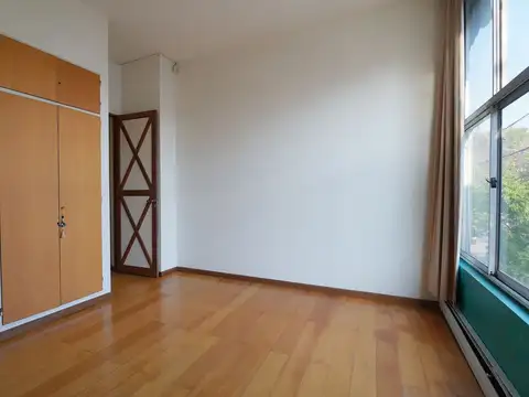 Departamento en Venta 29 años