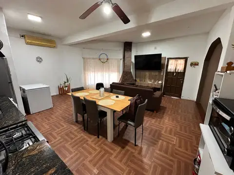 Casa en Venta 29 años