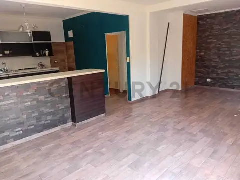 Casa en Venta 1986 años