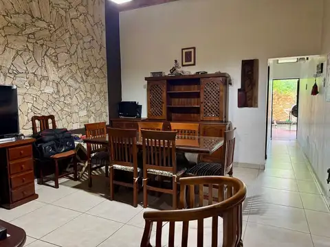 Casa en Venta en San Miguel de Tucuman, USD 155.000