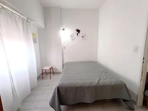 Departamento en Venta en Monte Hermoso, USD 51.500
