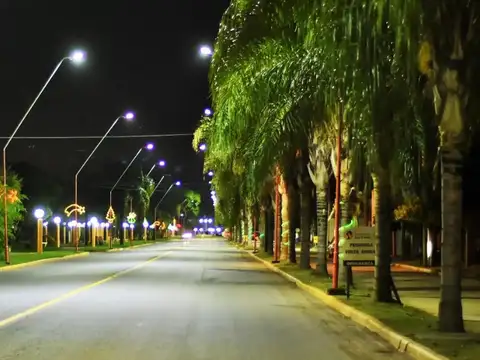 Campo en venta en San Vicente ideal loteo abierto