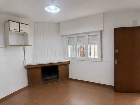 Casa en Alquiler al Noroeste