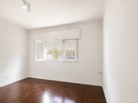 Casa en Alquiler en Lomas de San Isidro, USD 2.000