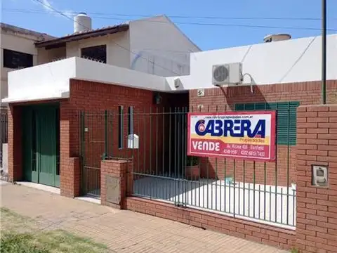 Cordero al 300