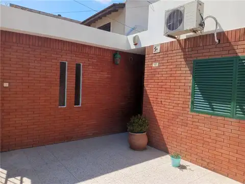 Casa en Venta en Remedios de Escalada, USD 139.000