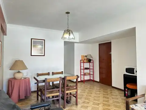 Departamento en Venta 44 años