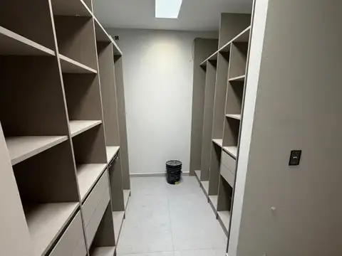 Casa Greenville 2 venta 3 dormitorios