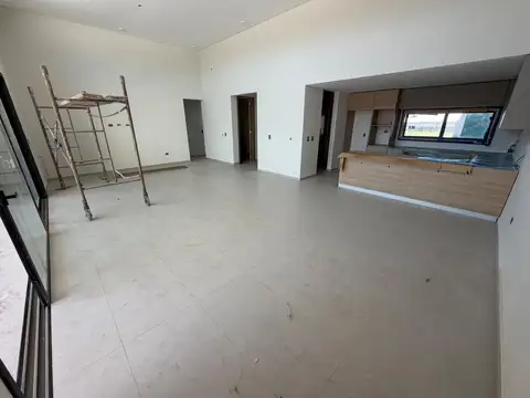 Casa Greenville 2 venta 3 dormitorios