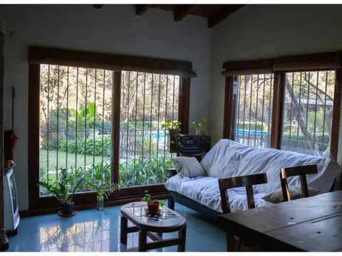 Quinta en Venta en General Pacheco, USD 380.000