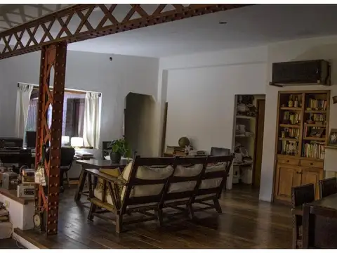 Quinta en Venta de 3 dormitorios