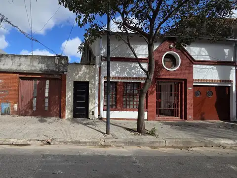 PH 3 dormitorios con entrepisos OPORTUNIDAD