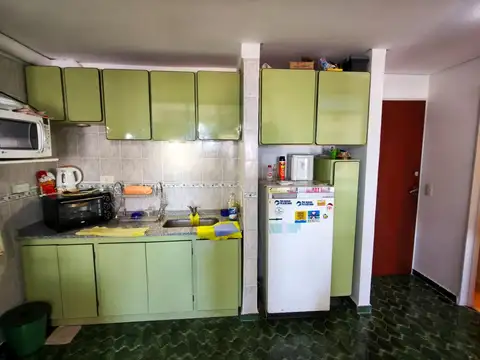 Departamento en Venta Permite mascota
