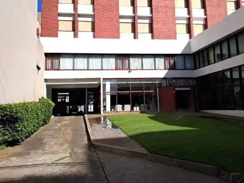 Chiozza 2600