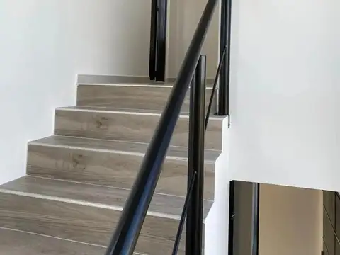 Casa en Venta 4 años