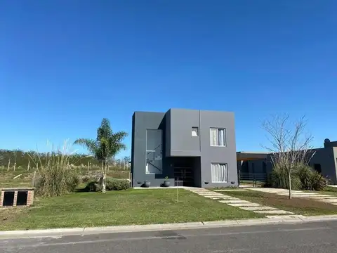 Casa en San Sebastian