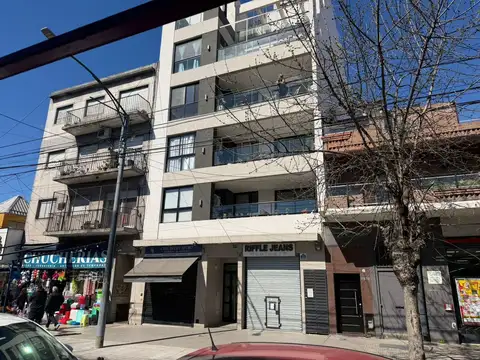 Oficina en Alquiler en Villa Lugano, $ 900.000
