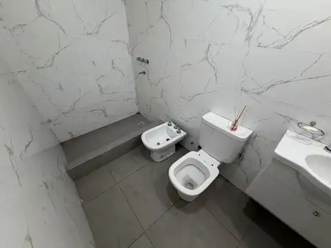 Oficina en Alquiler 1 año