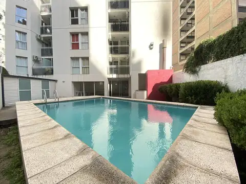 Independencia al 1400