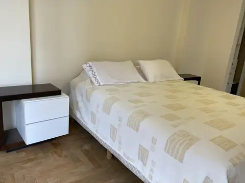 Departamento en Venta al Oeste