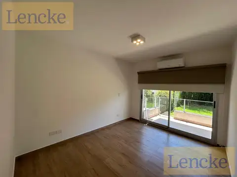 Departamento en Venta en Punta Chica, USD 347.000