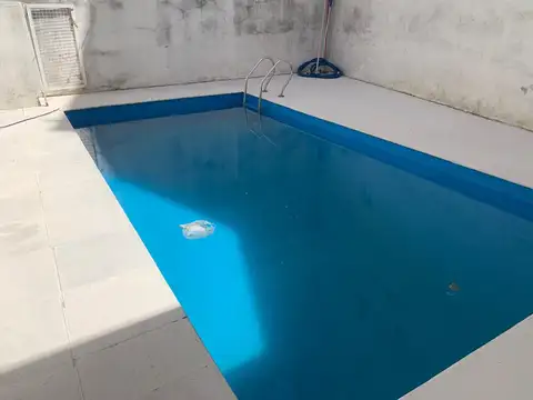 Departamento en Alquiler en Villa Crespo, $ 800.000