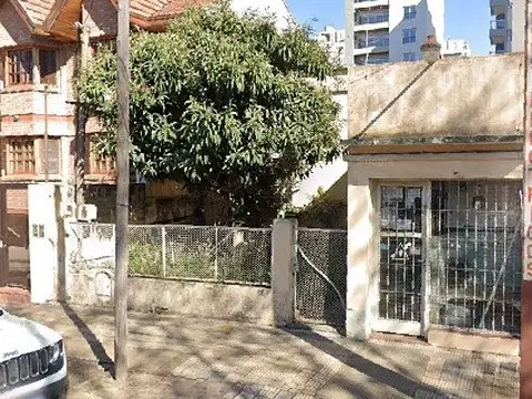 Lote en venta de 10x19 en Quilmes Centro, Oportunidad