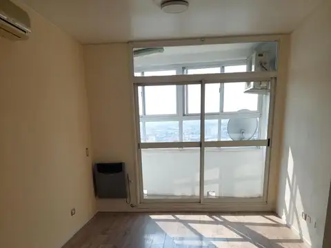 Departamento en venta - 2 Dormitorios 1 Baño - 56,4Mts2 - Avellaneda