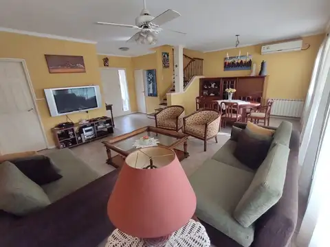 Casa en Venta en La Pradera I, USD 440.000