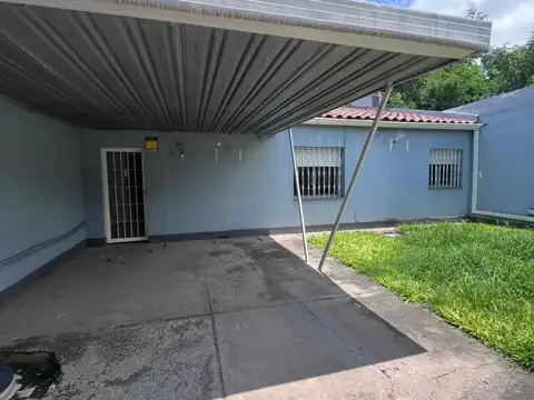 Casa en venta Barrio Disa