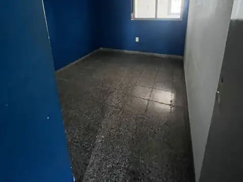 Casa en venta Barrio Disa