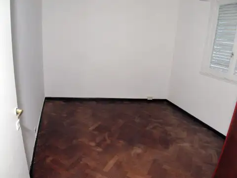 Departamento en Alquiler 50 años