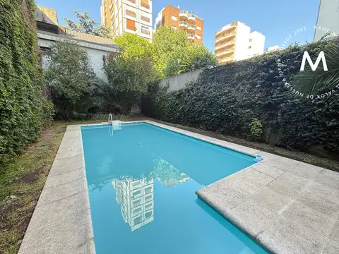 Lacroze 4874 - Villa Ballester