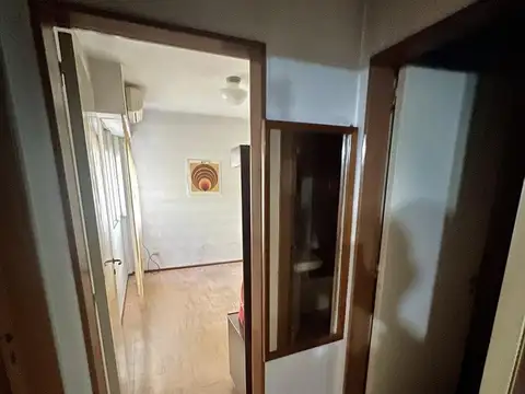 Departamento en Alquiler 45 años