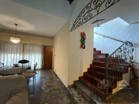 Casa en Alquiler en Ramos Mejía, $ 1.650.000