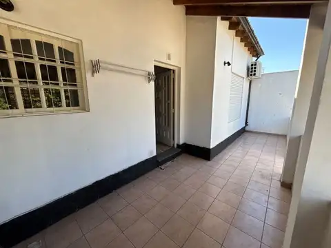 Depto Tipo Casa en Venta en Lomas del Mirador, USD 75.500