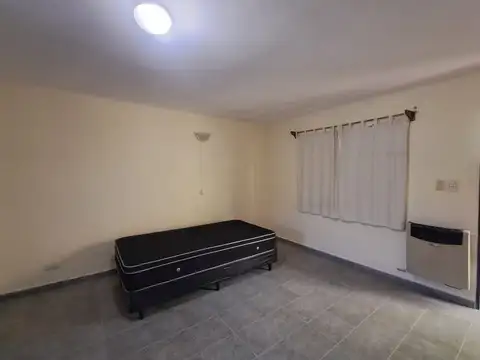 Casa 10 ambientes con 9 baños