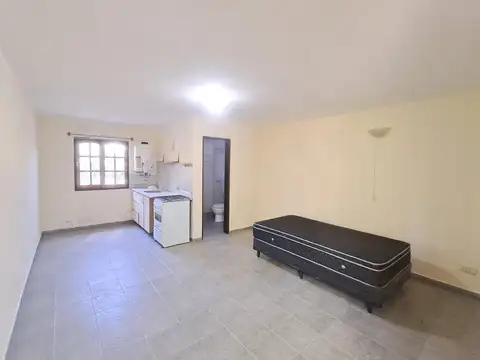 Casa en Venta en Villa General Belgrano, USD 350.000
