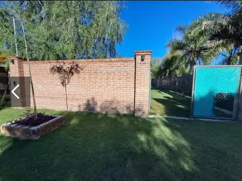 Terreno en Venta de 200,0 m2