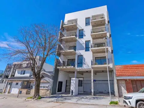 VENTA DEPARTAMENTOS A ESTRENAR