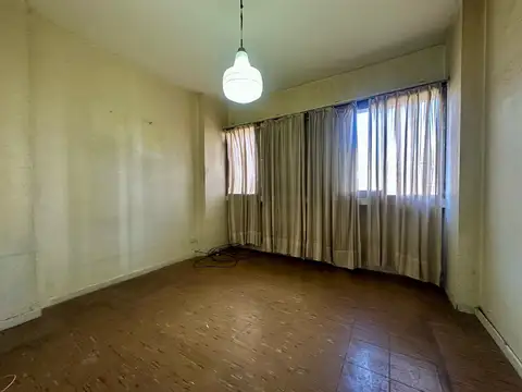 Departamento en Alquiler Permite mascota