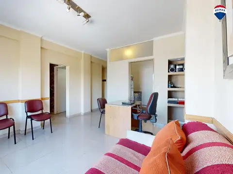 Departamento en Venta en Avellaneda, USD 68.500