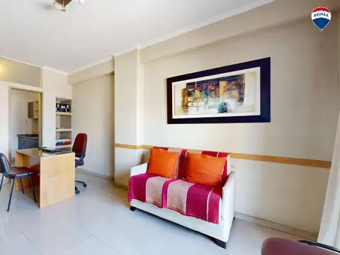 Departamento en Venta 16 años