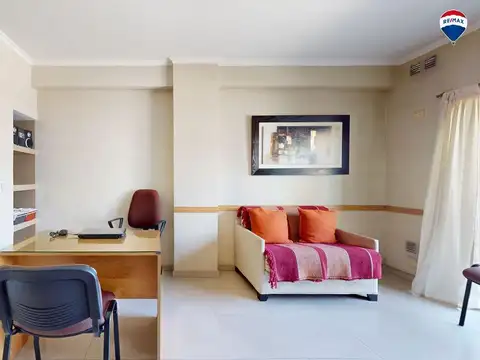VENTA DEPTO 2 AMBIENTES AVELLANEDA