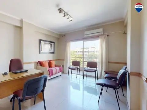 VENTA DEPTO 2 AMBIENTES AVELLANEDA