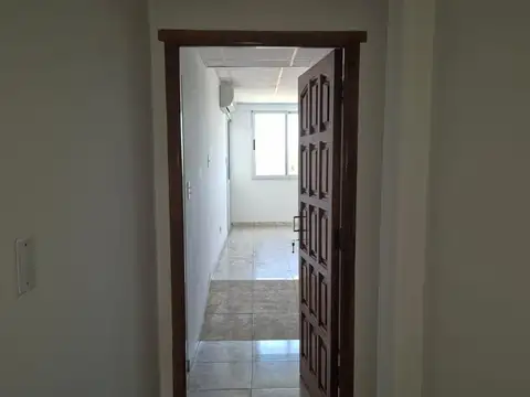 Departamento en Banfield Oeste