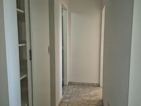 Departamento en Banfield Oeste