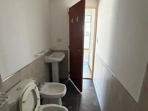 Departamento en Venta al Este
