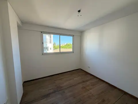 Departamento en Venta en Bella Vista, USD 50.000