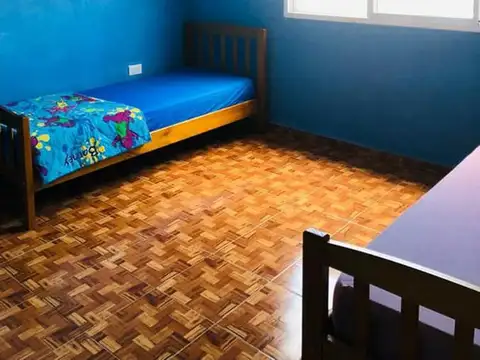 Casa en Venta 2 años